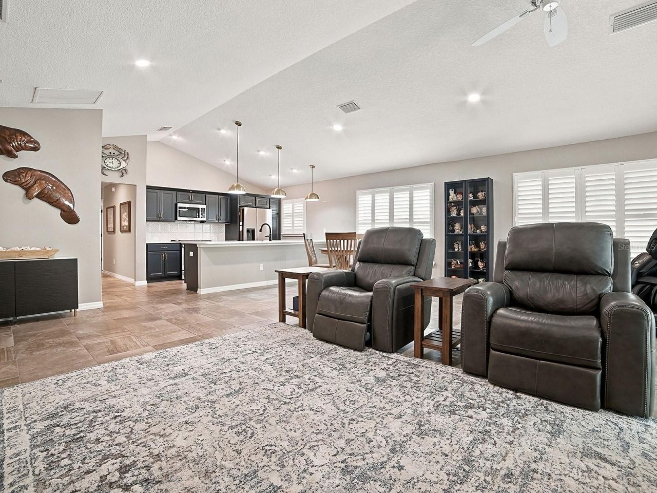 3394 Randi Road, The Villages, FL 32163 Photo