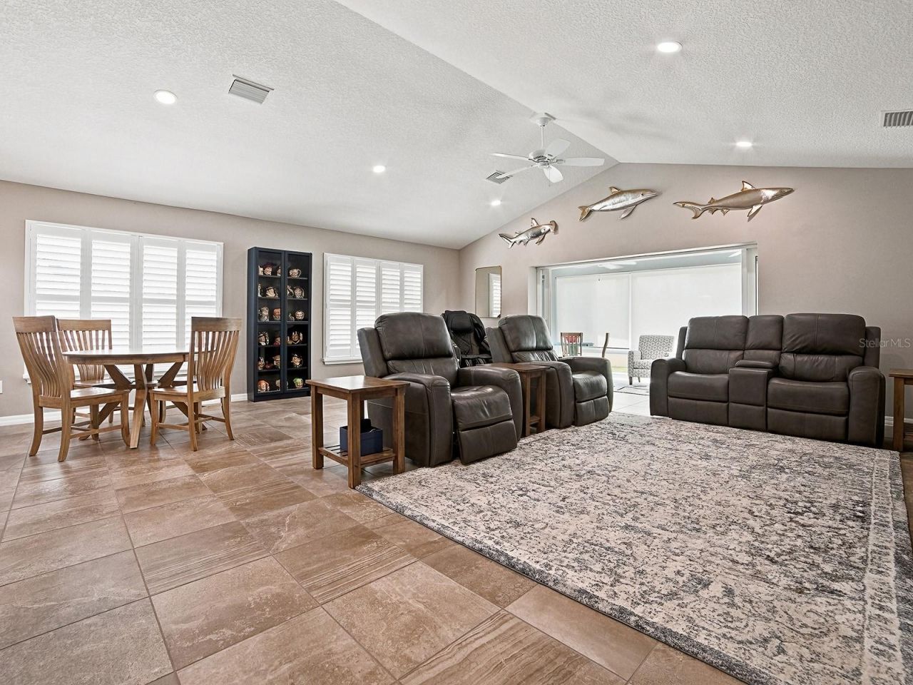 3394 Randi Road, The Villages, FL 32163 Photo