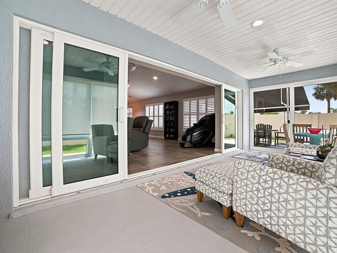 3394 Randi Road, The Villages, FL 32163 Photo