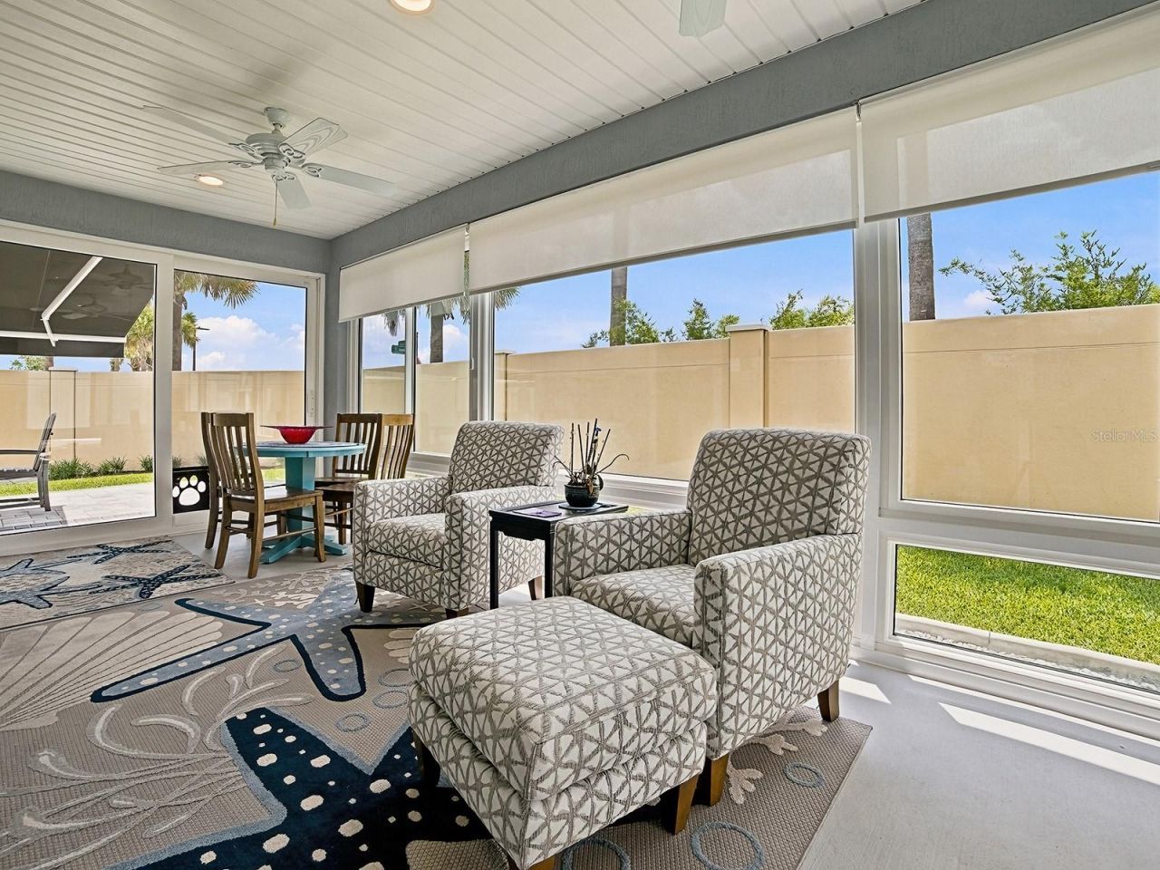 3394 Randi Road, The Villages, FL 32163 Photo