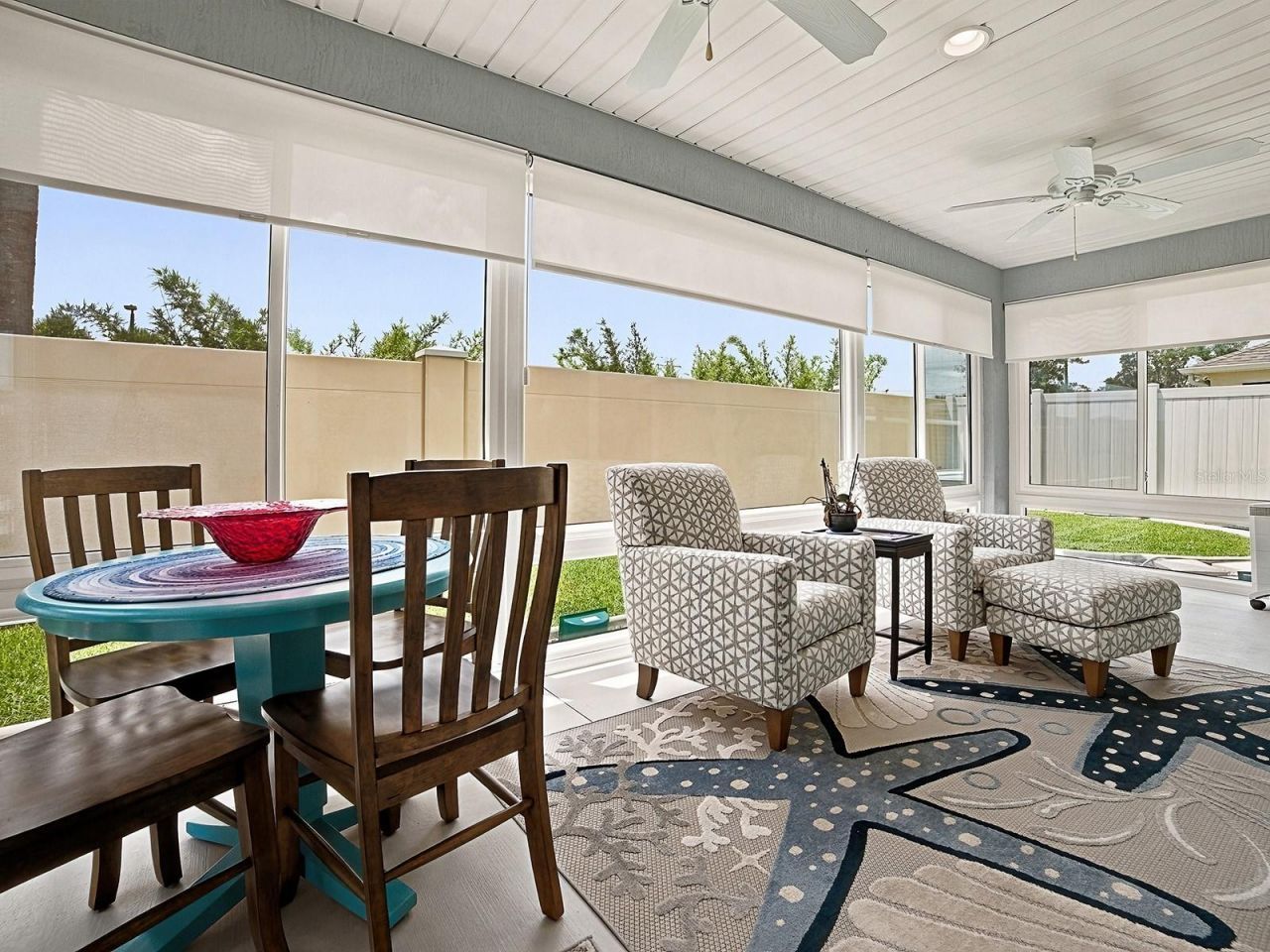 3394 Randi Road, The Villages, FL 32163 Photo