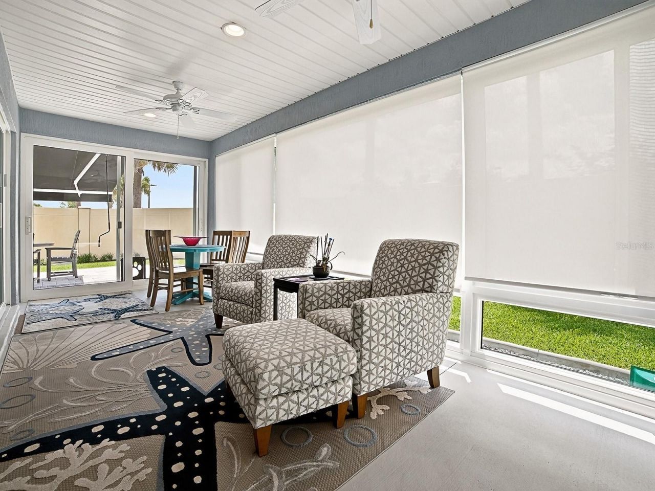 3394 Randi Road, The Villages, FL 32163 Photo