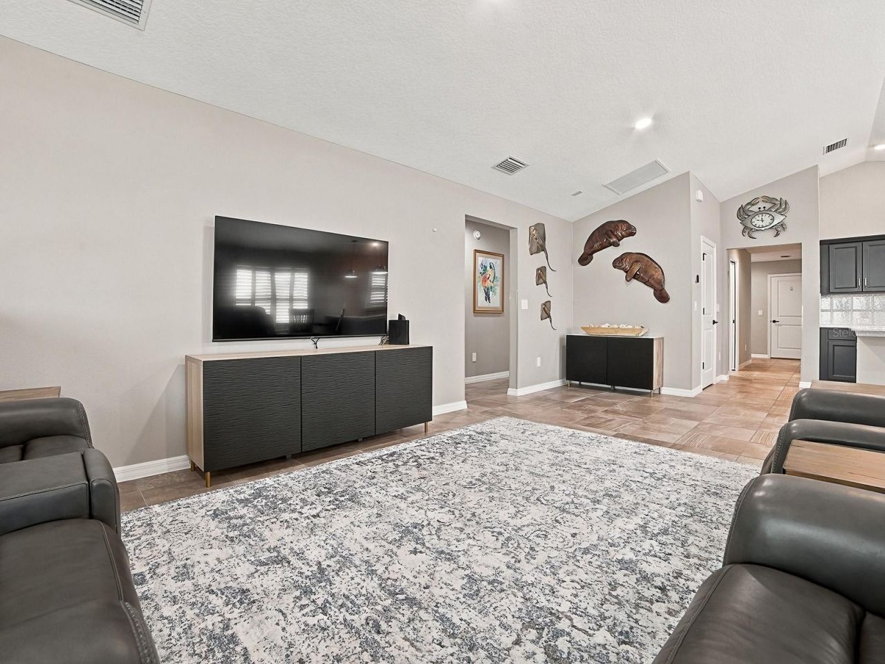 3394 Randi Road, The Villages, FL 32163 Photo