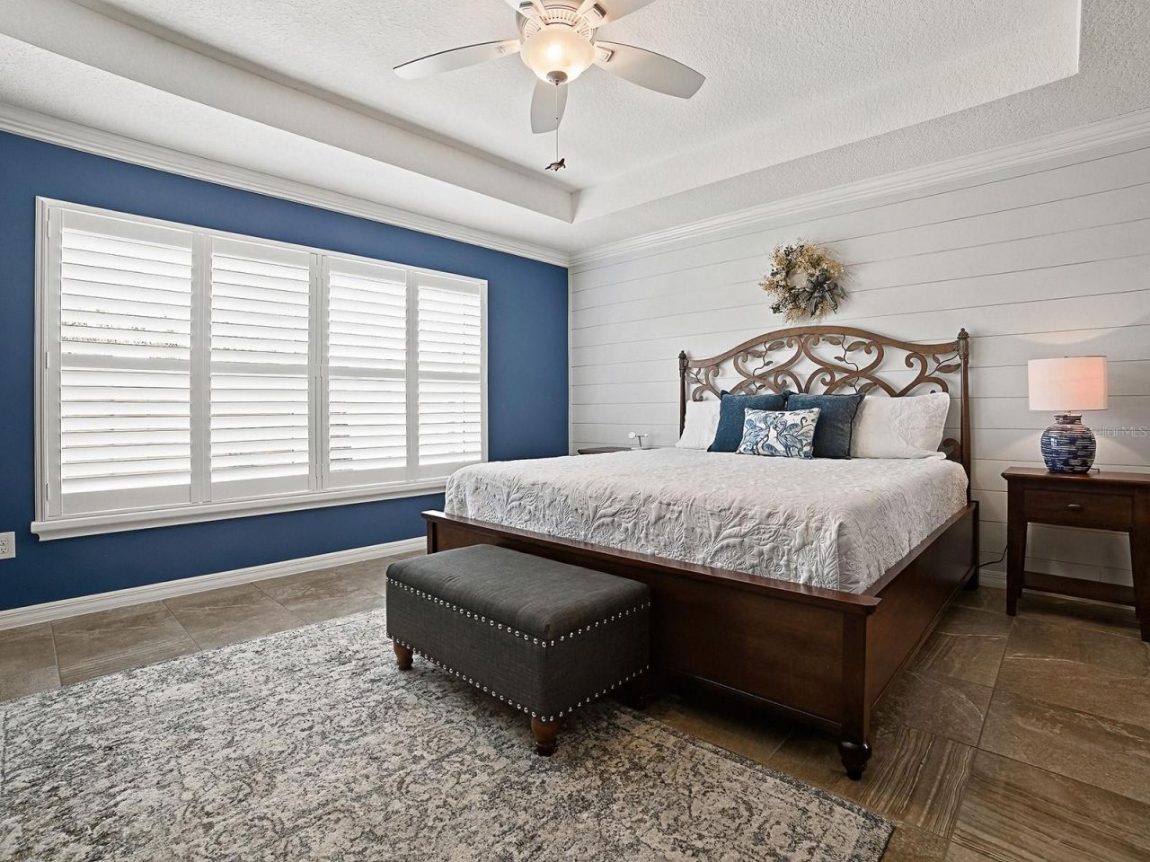 3394 Randi Road, The Villages, FL 32163 Photo