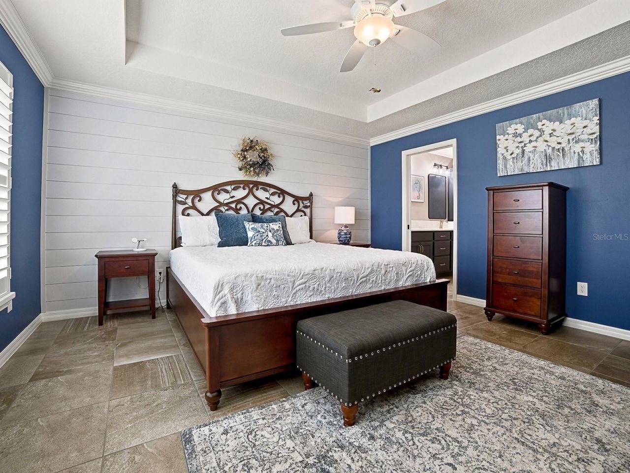 3394 Randi Road, The Villages, FL 32163 Photo