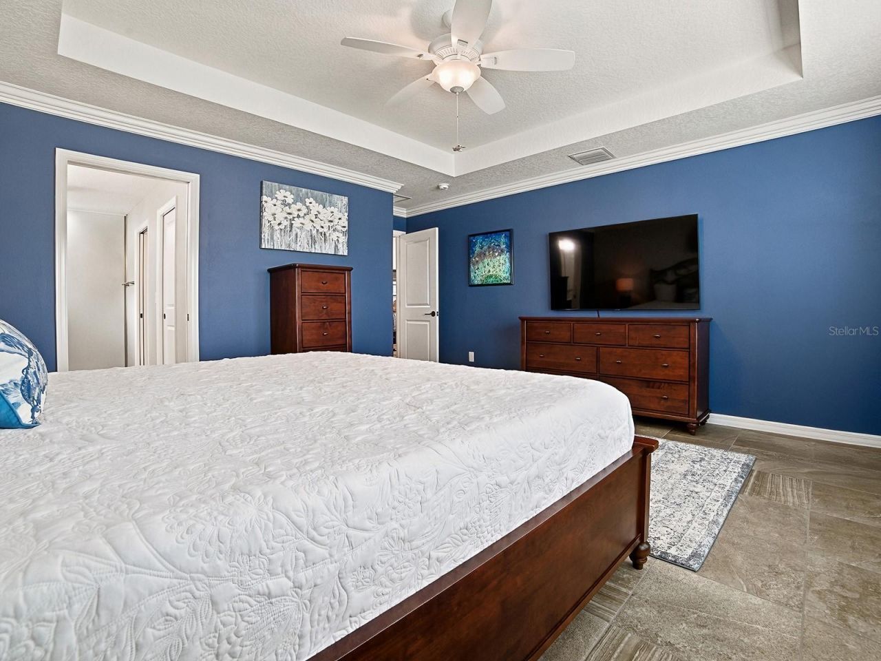 3394 Randi Road, The Villages, FL 32163 Photo