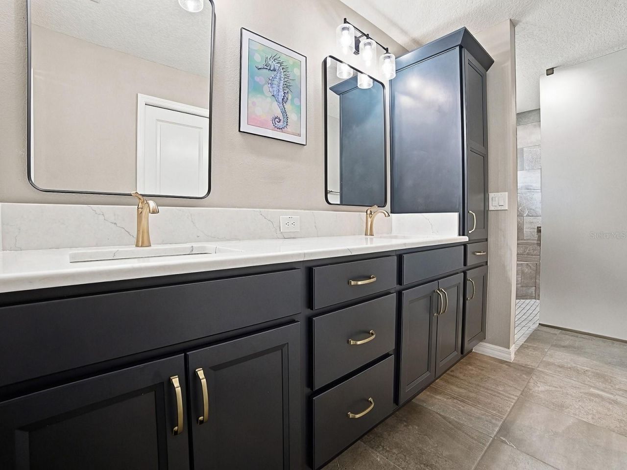 3394 Randi Road, The Villages, FL 32163 Photo
