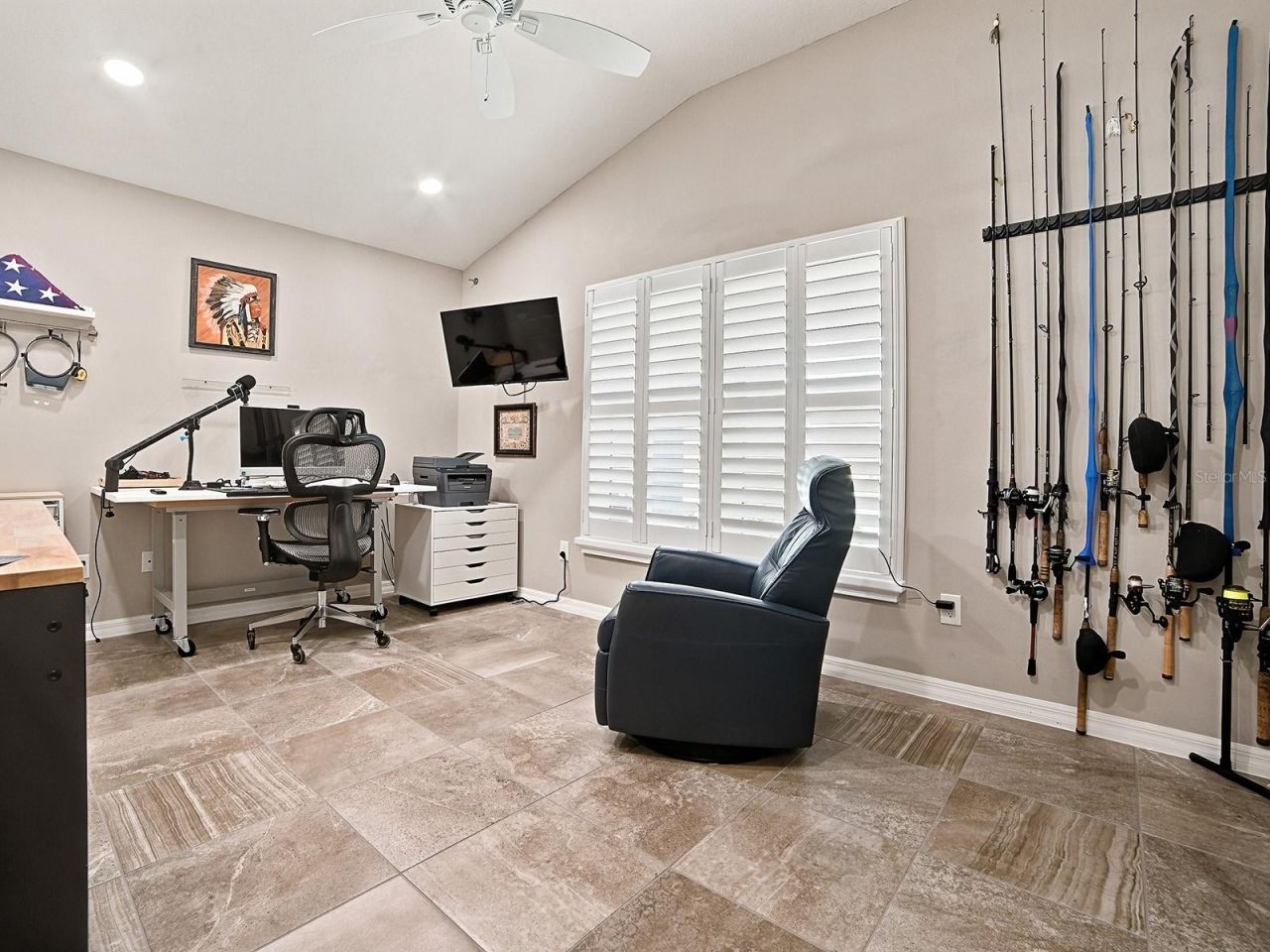 3394 Randi Road, The Villages, FL 32163 Photo