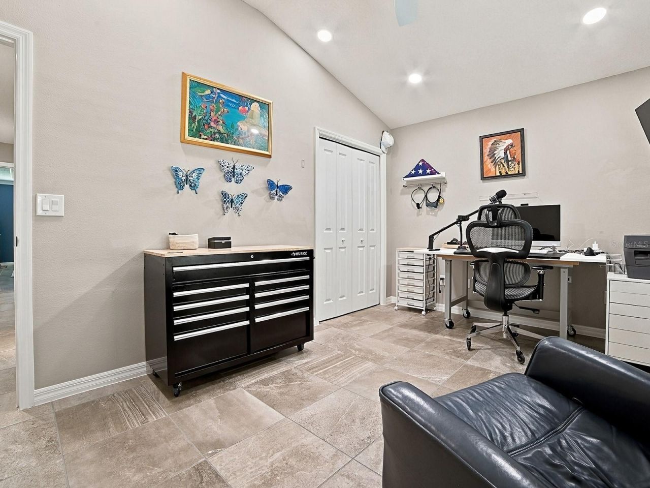 3394 Randi Road, The Villages, FL 32163 Photo
