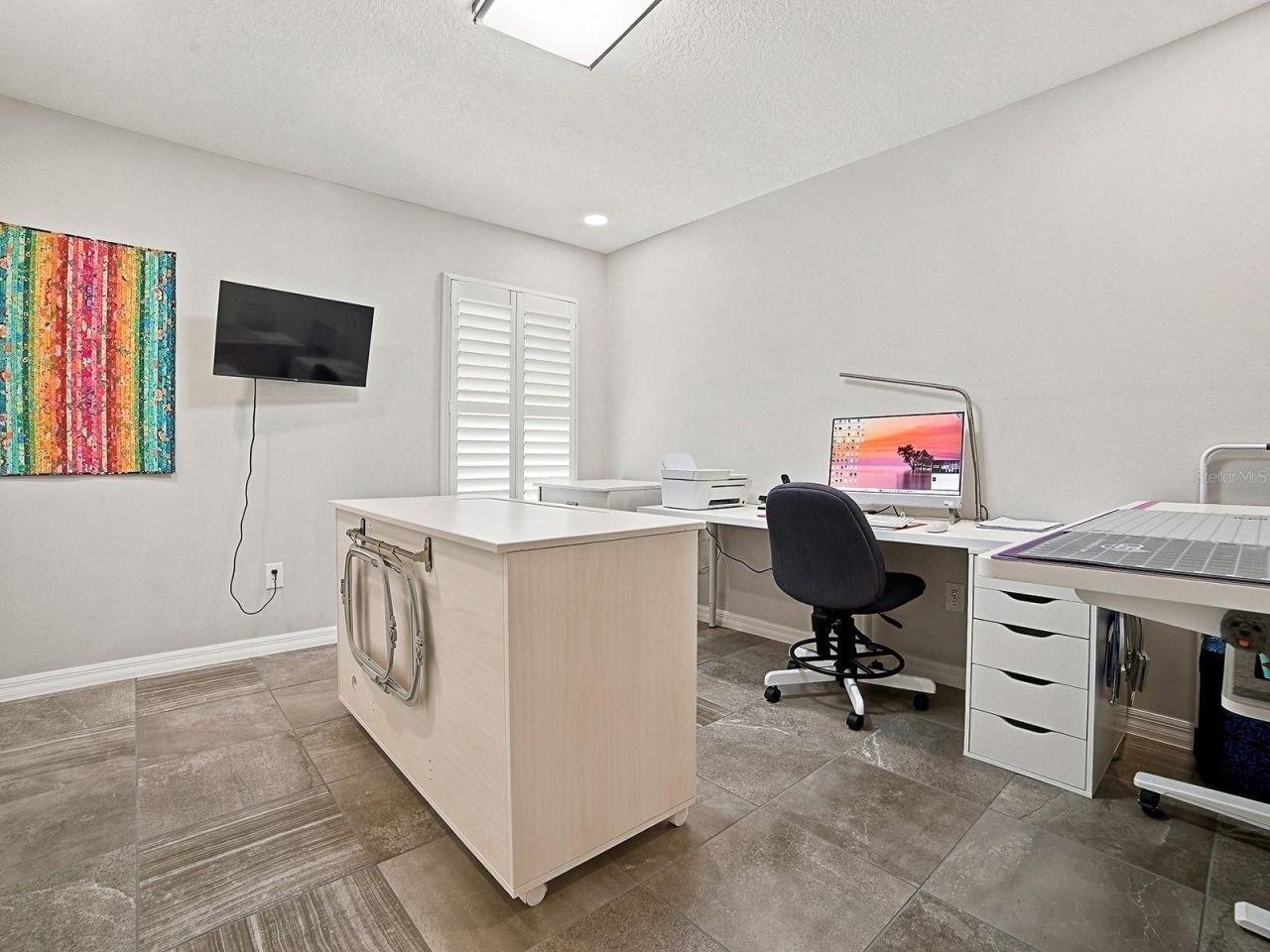 3394 Randi Road, The Villages, FL 32163 Photo