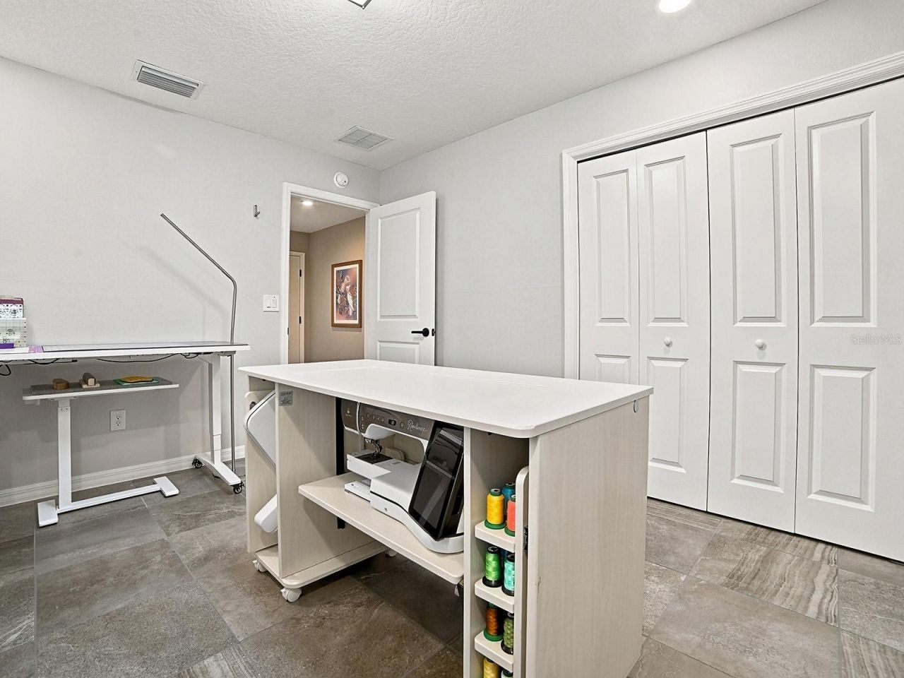 3394 Randi Road, The Villages, FL 32163 Photo