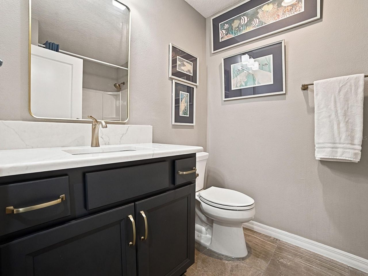 3394 Randi Road, The Villages, FL 32163 Photo