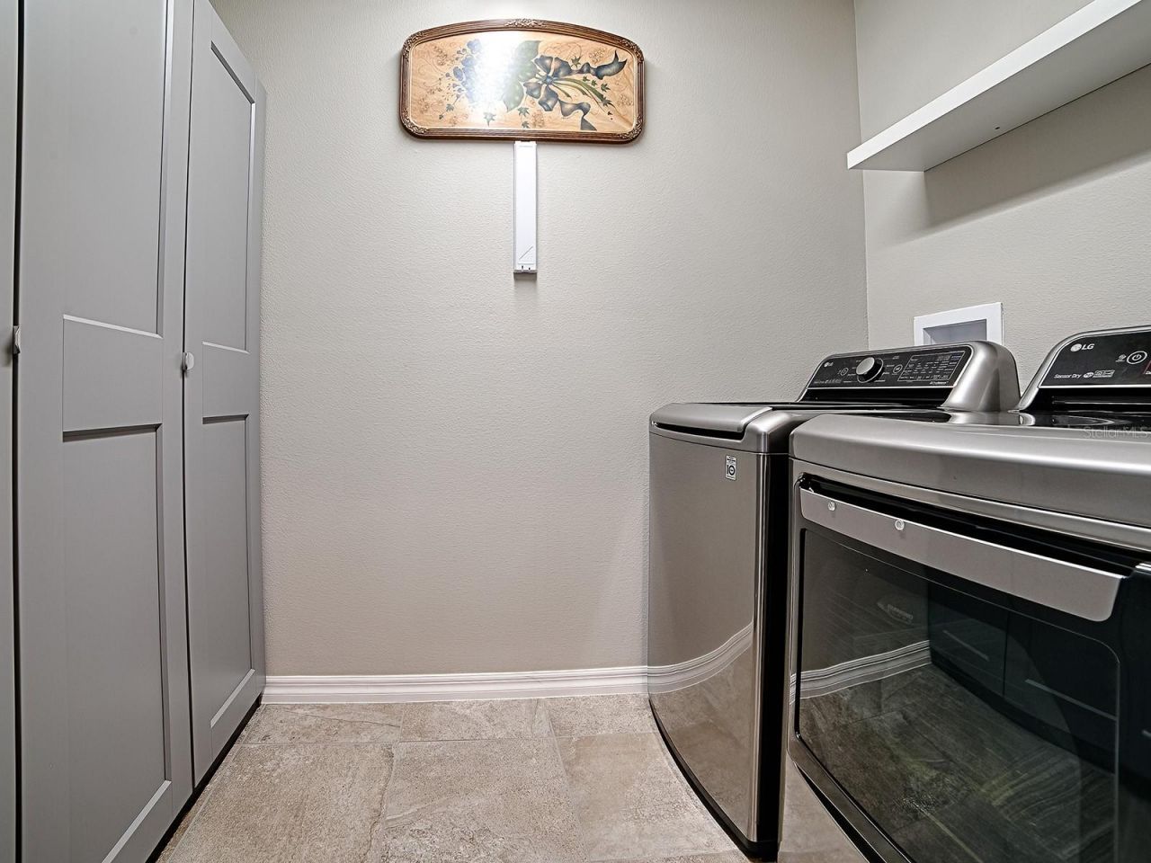 3394 Randi Road, The Villages, FL 32163 Photo