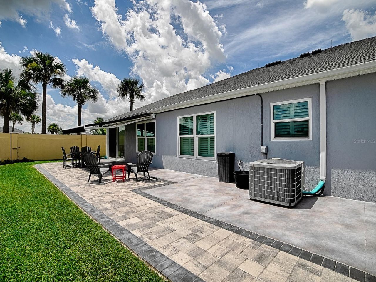 3394 Randi Road, The Villages, FL 32163 Photo