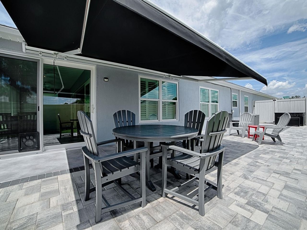 3394 Randi Road, The Villages, FL 32163 Photo