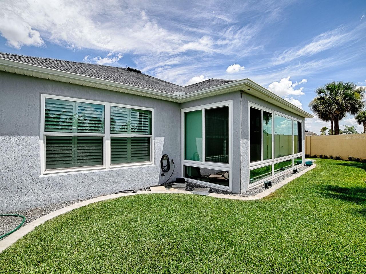 3394 Randi Road, The Villages, FL 32163 Photo