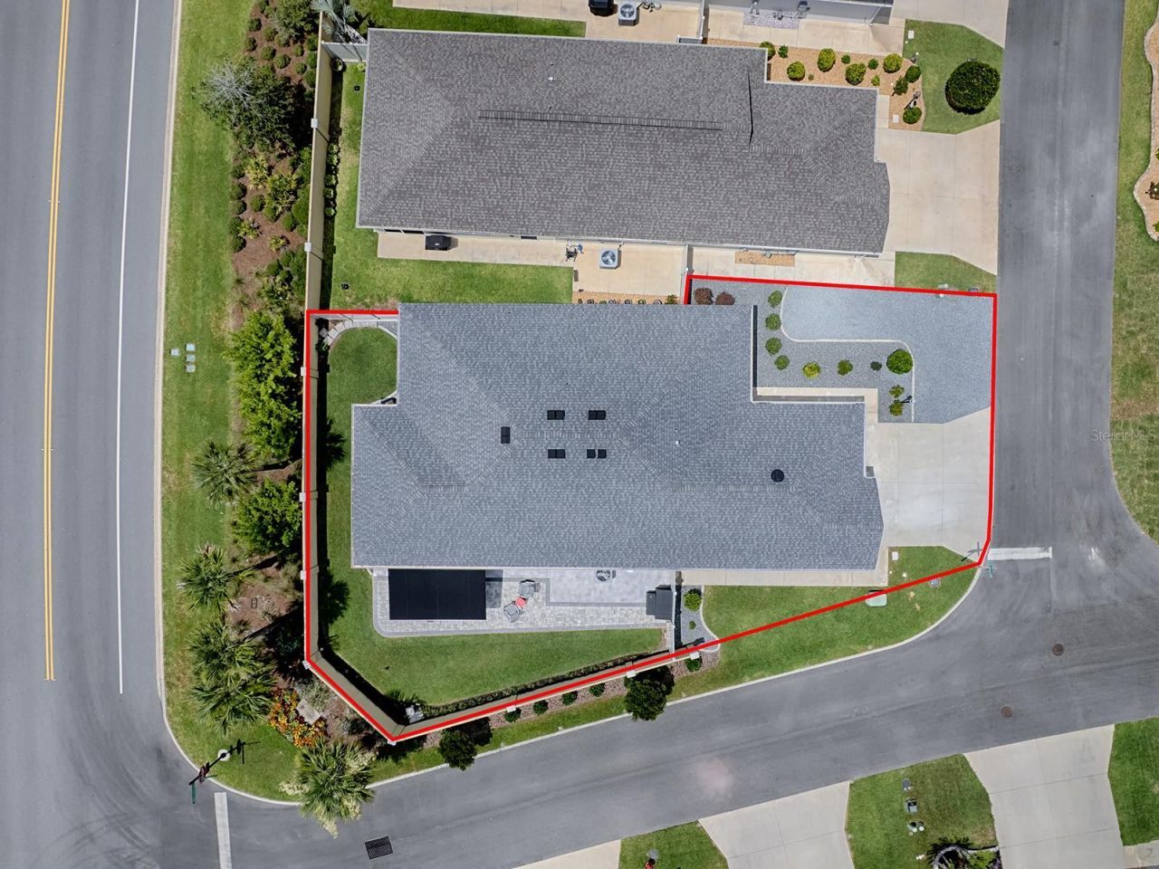 3394 Randi Road, The Villages, FL 32163 Photo