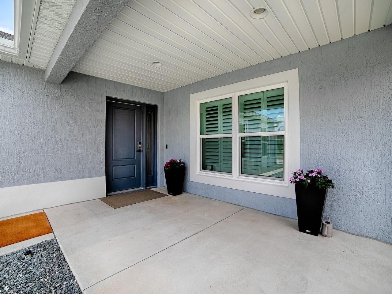 3394 Randi Road, The Villages, FL 32163 Photo