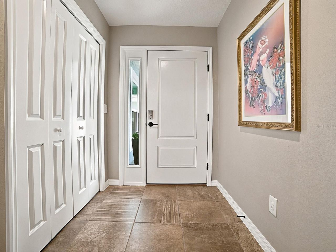 3394 Randi Road, The Villages, FL 32163 Photo