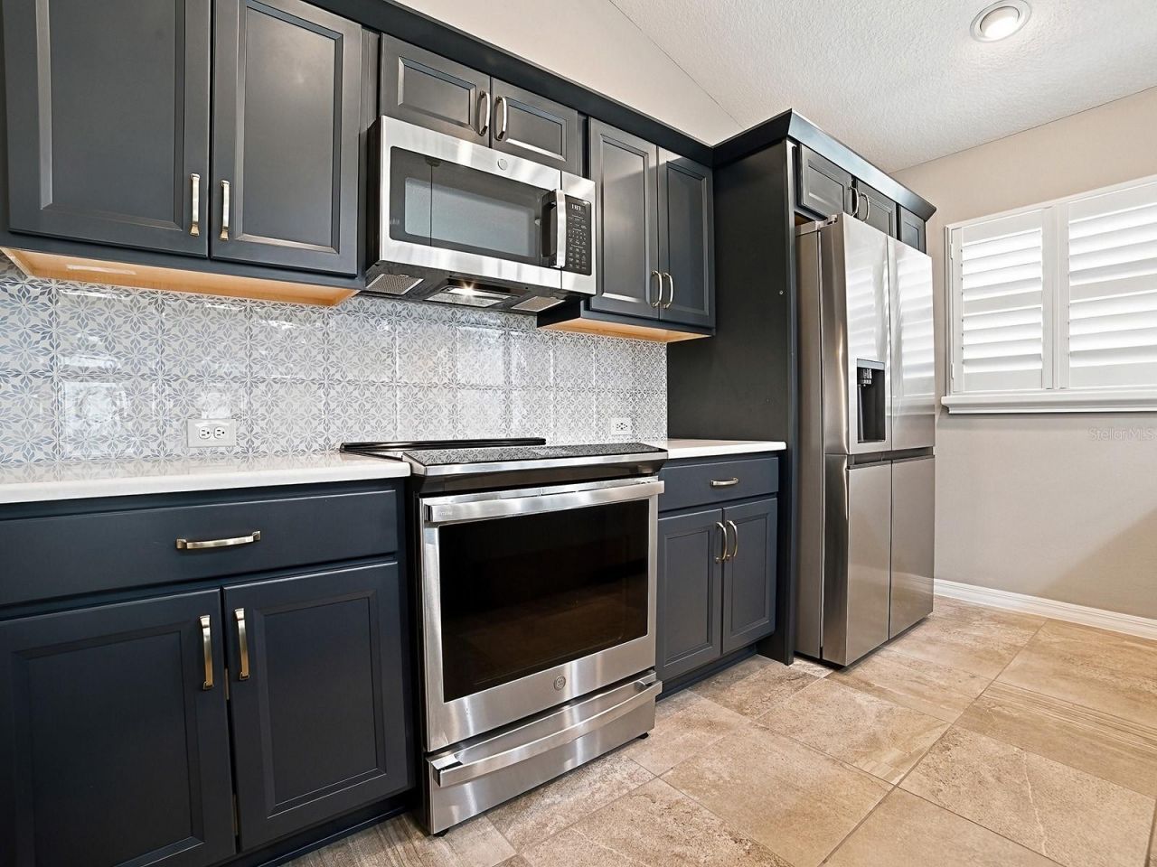 3394 Randi Road, The Villages, FL 32163 Photo