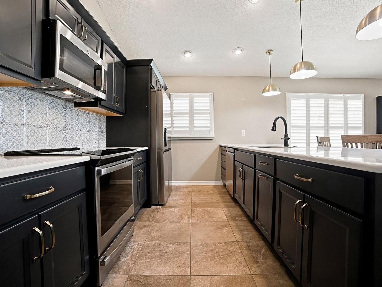 3394 Randi Road, The Villages, FL 32163 Photo