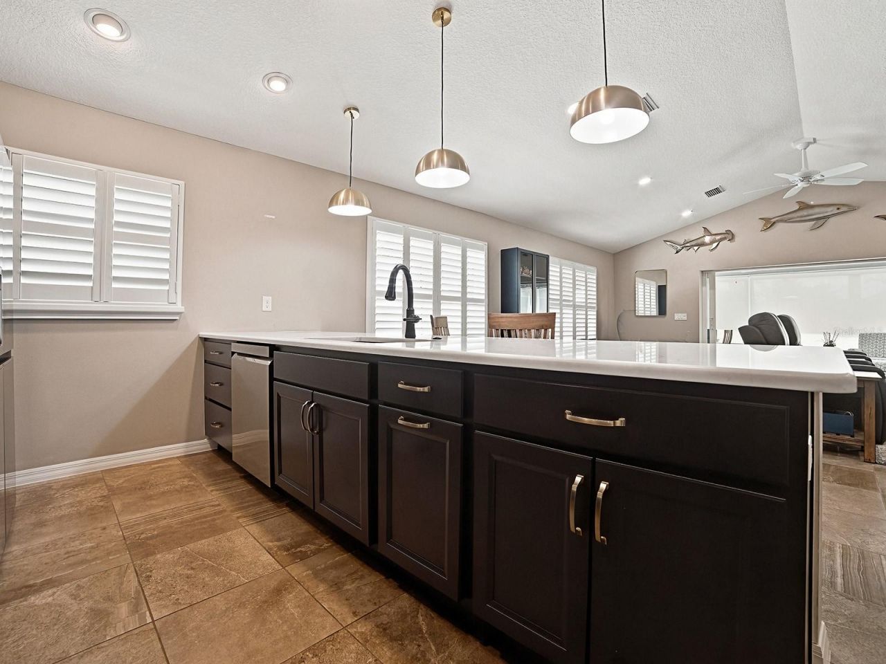 3394 Randi Road, The Villages, FL 32163 Photo