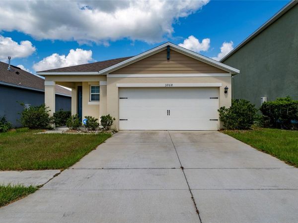 3968 GADWALL PLACE , LEESBURG, FL 34748