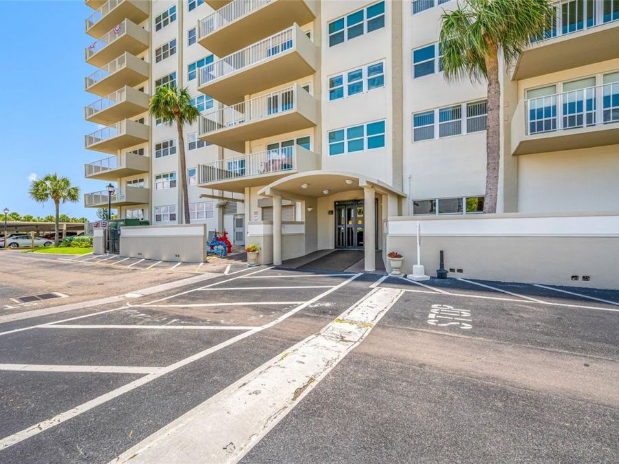 Property Image 61
