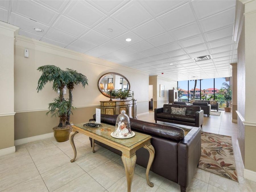 Property Image 62