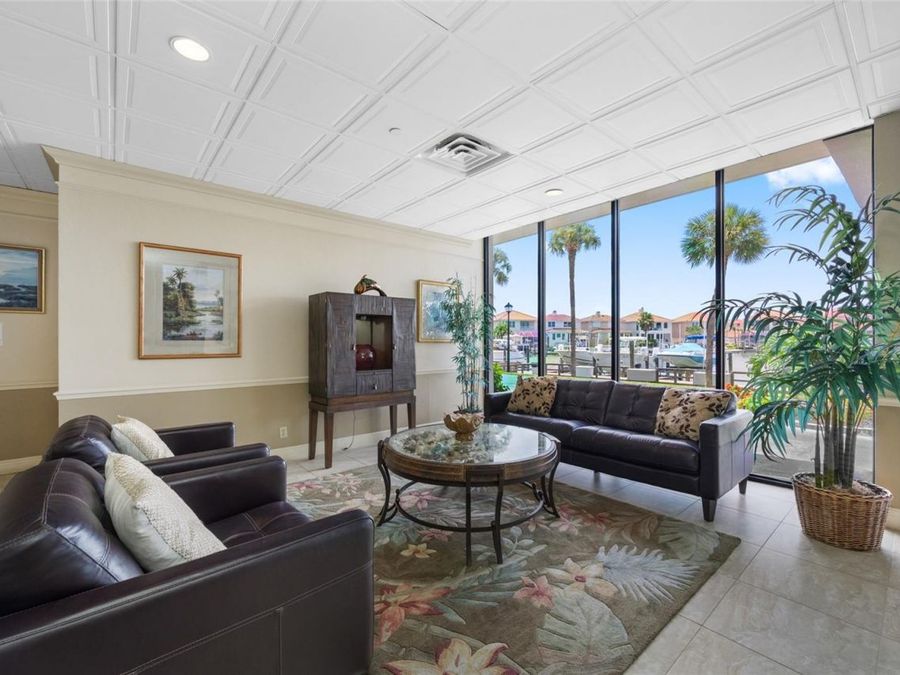 Property Image 63