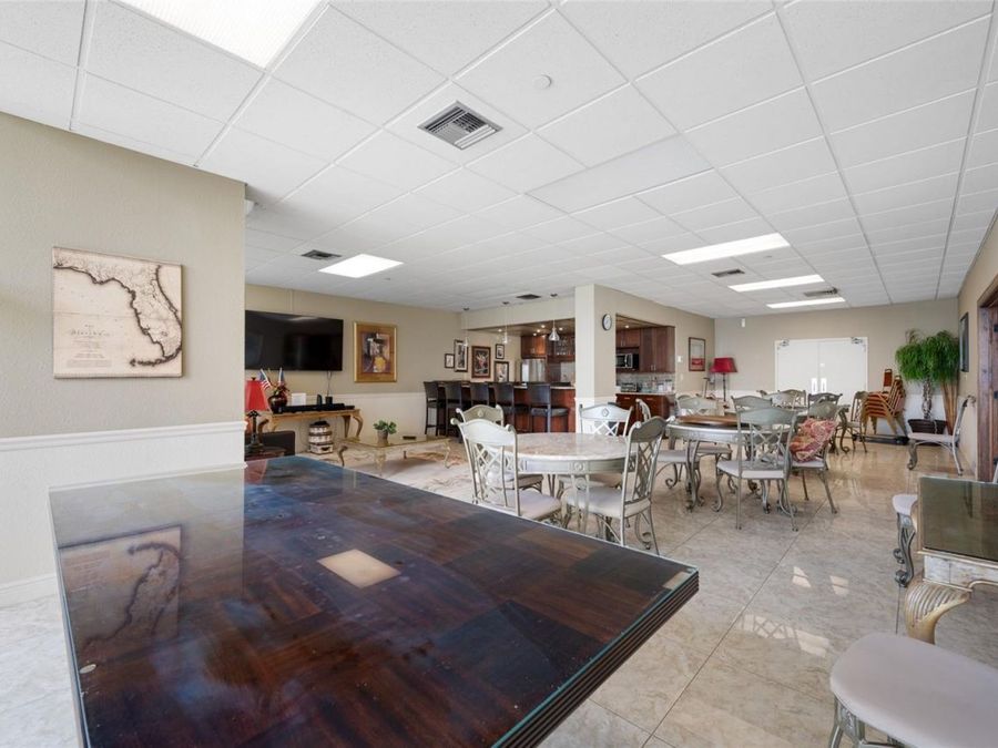 Property Image 68