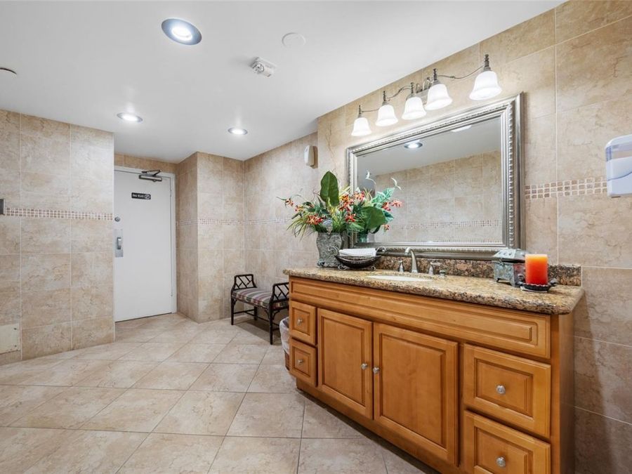 Property Image 71