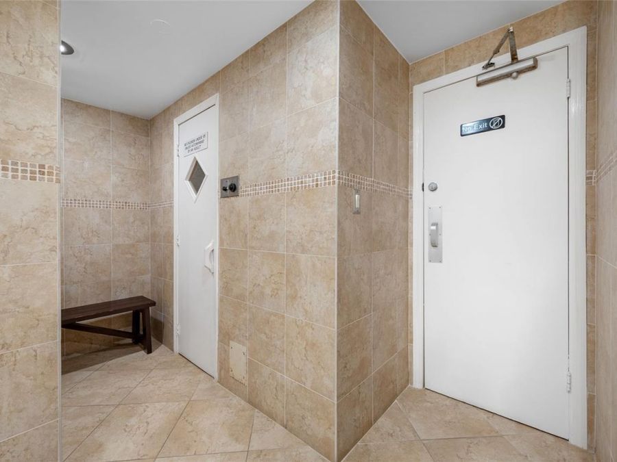 Property Image 72