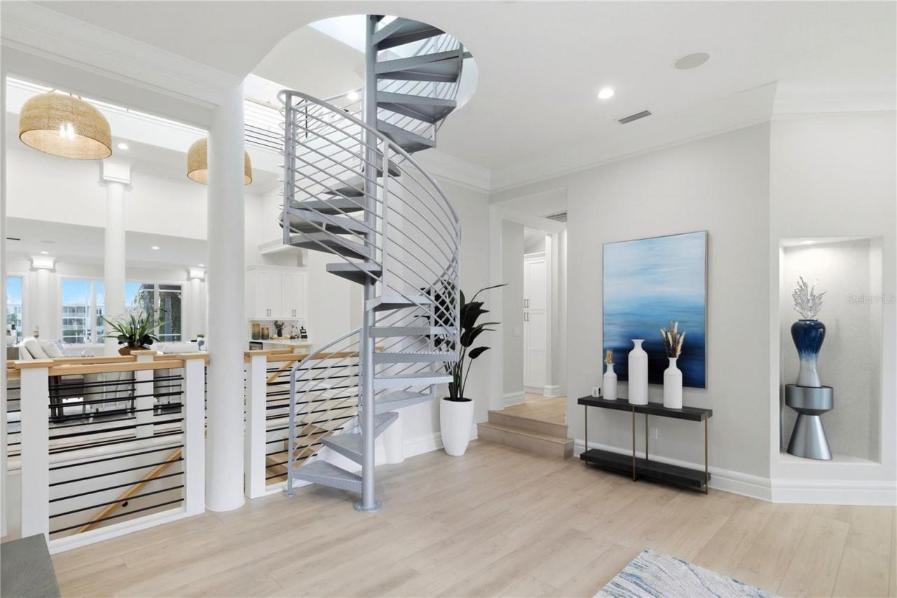 4034 Roberts Point Road, Sarasota, FL 34242 Photo