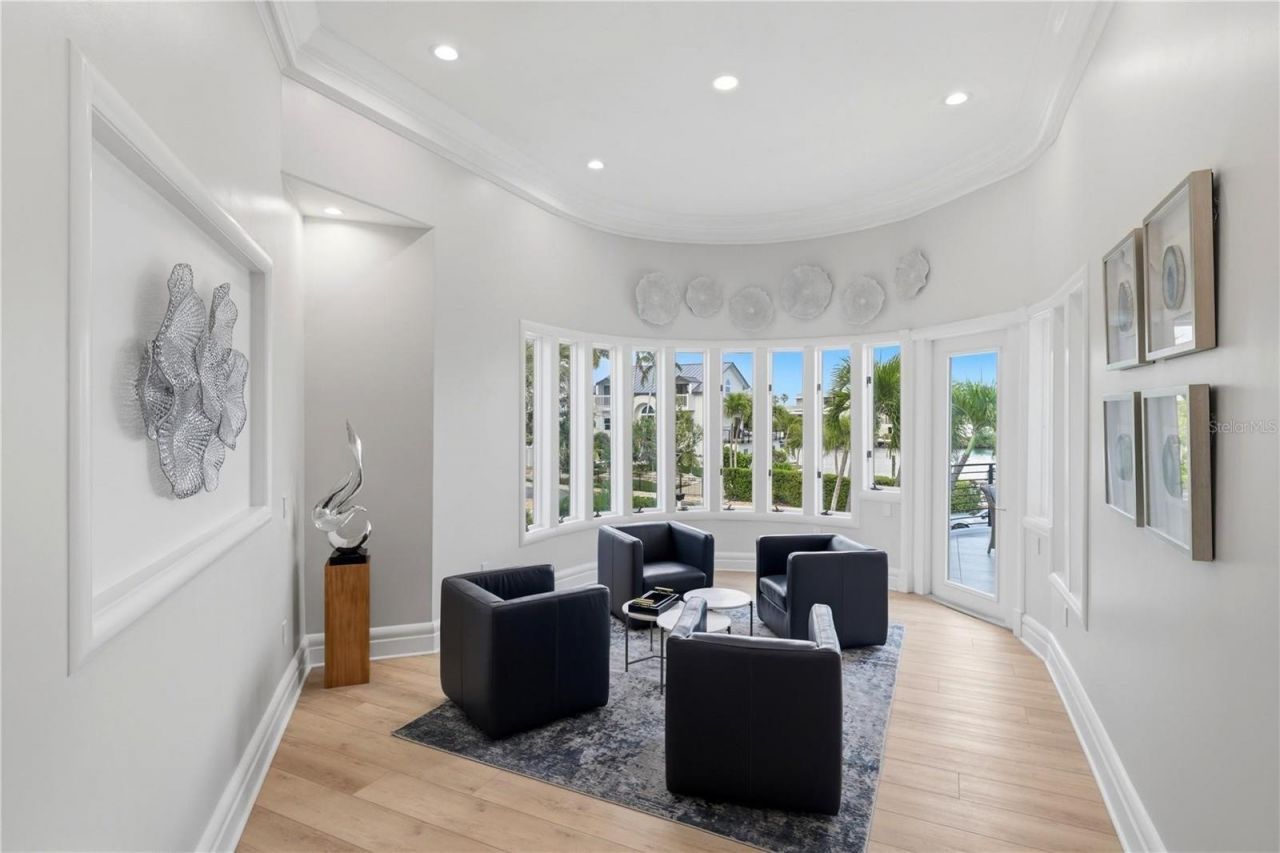 4034 Roberts Point Road, Sarasota, FL 34242 Photo