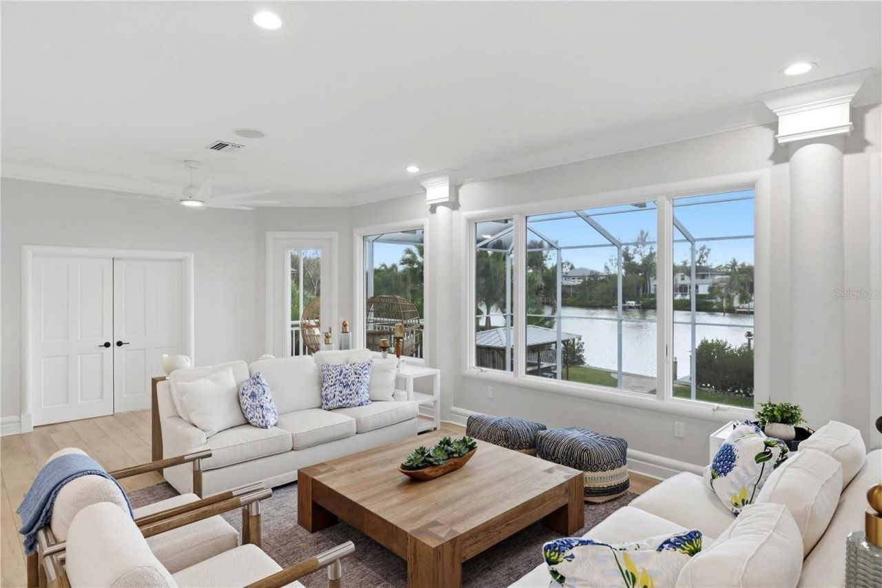 4034 Roberts Point Road, Sarasota, FL 34242 Photo