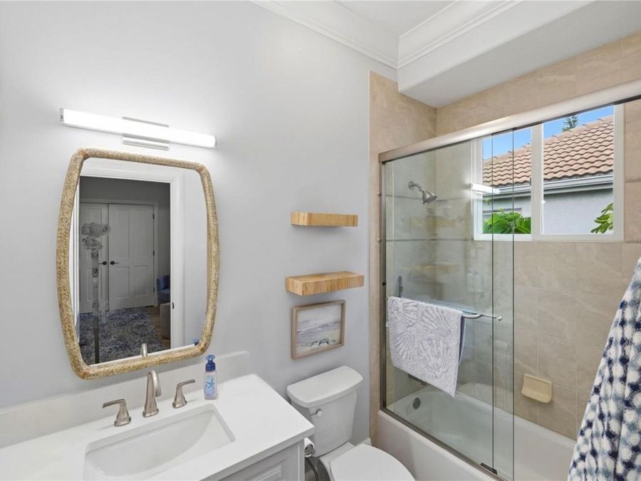 Property Image 70