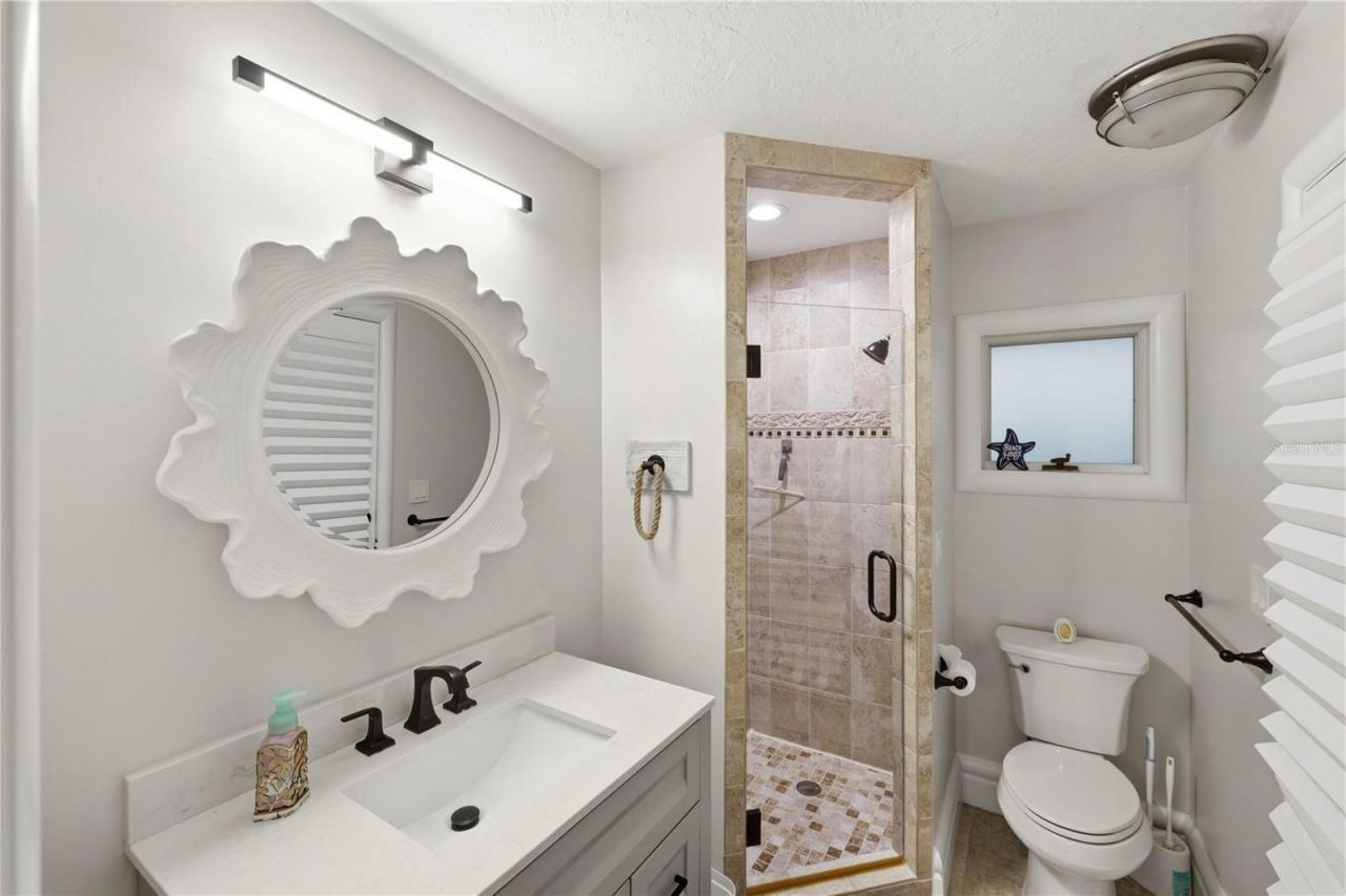 4034 Roberts Point Road, Sarasota, FL 34242 Photo