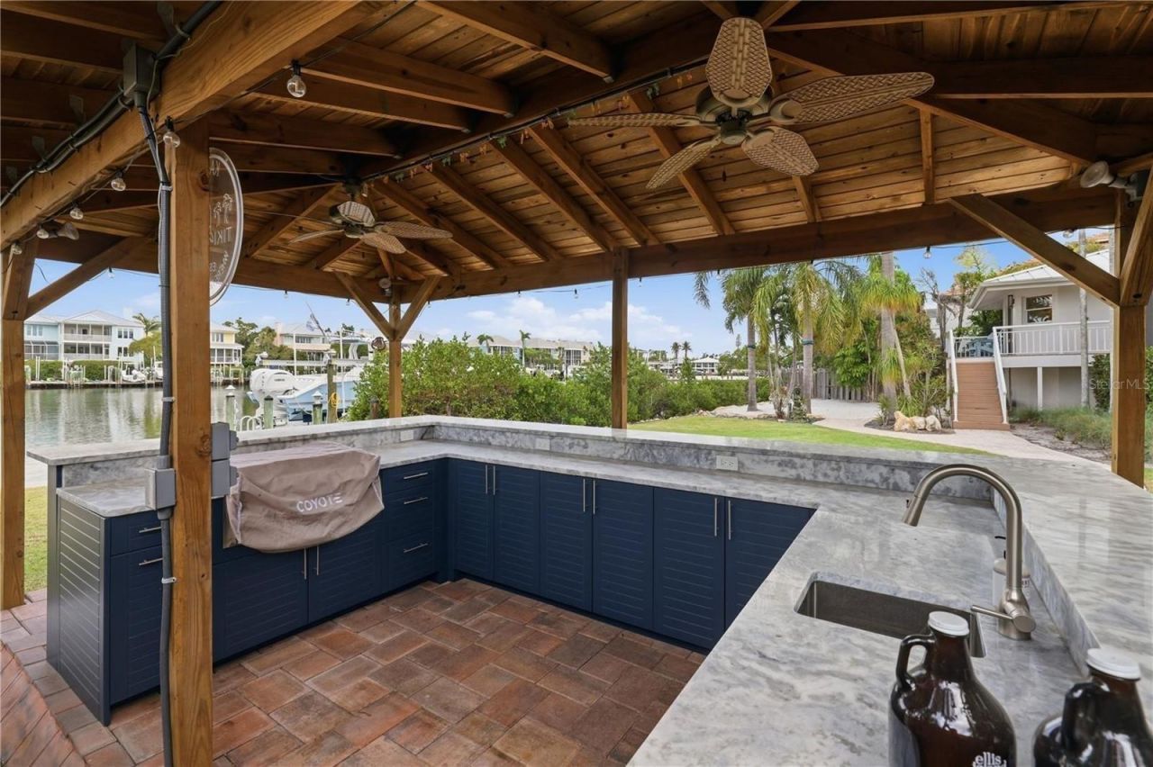 4034 Roberts Point Road, Sarasota, FL 34242 Photo