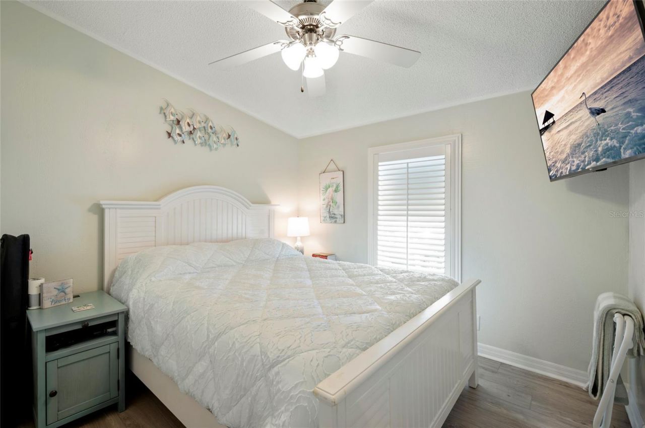 4300 Riverside Drive, Unit 206, Punta Gorda, FL 33982 Photo