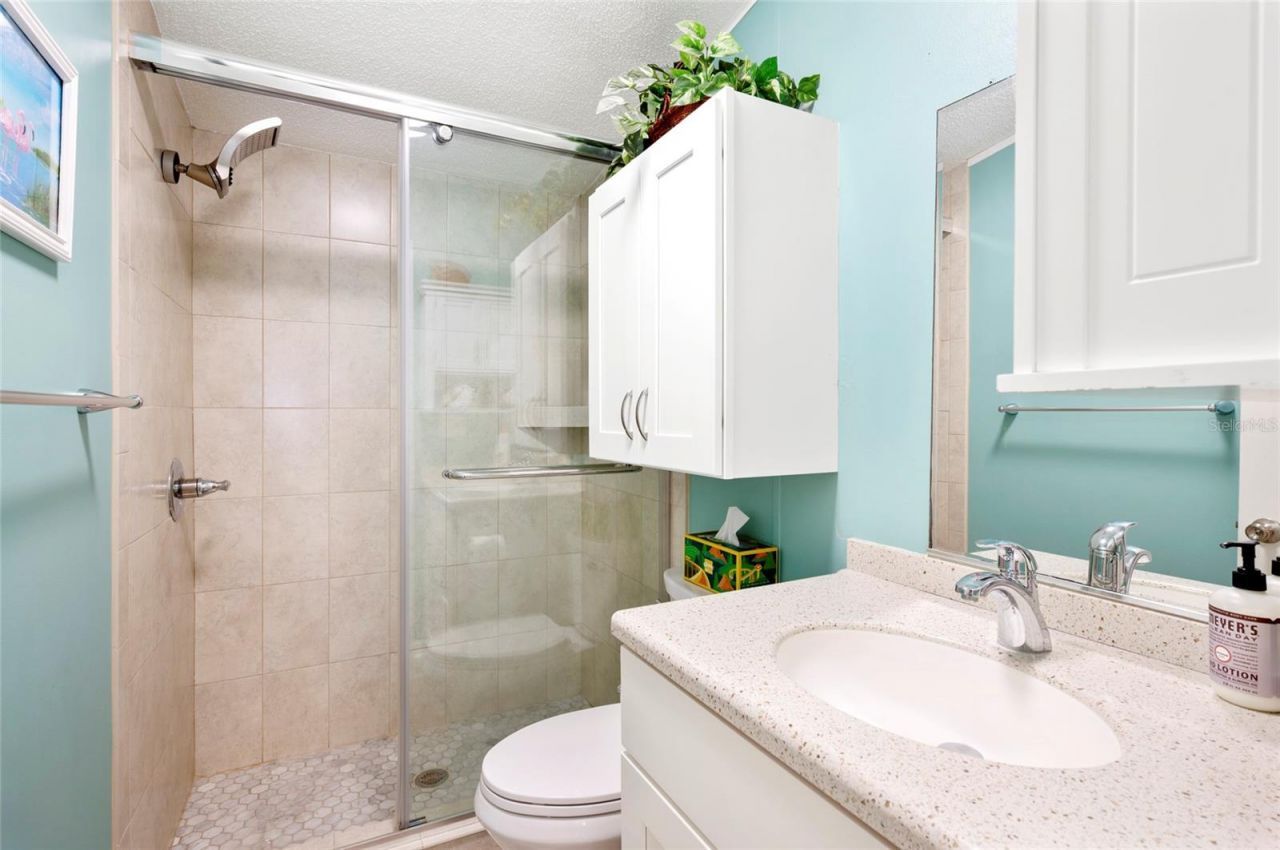 4300 Riverside Drive, Unit 206, Punta Gorda, FL 33982 Photo