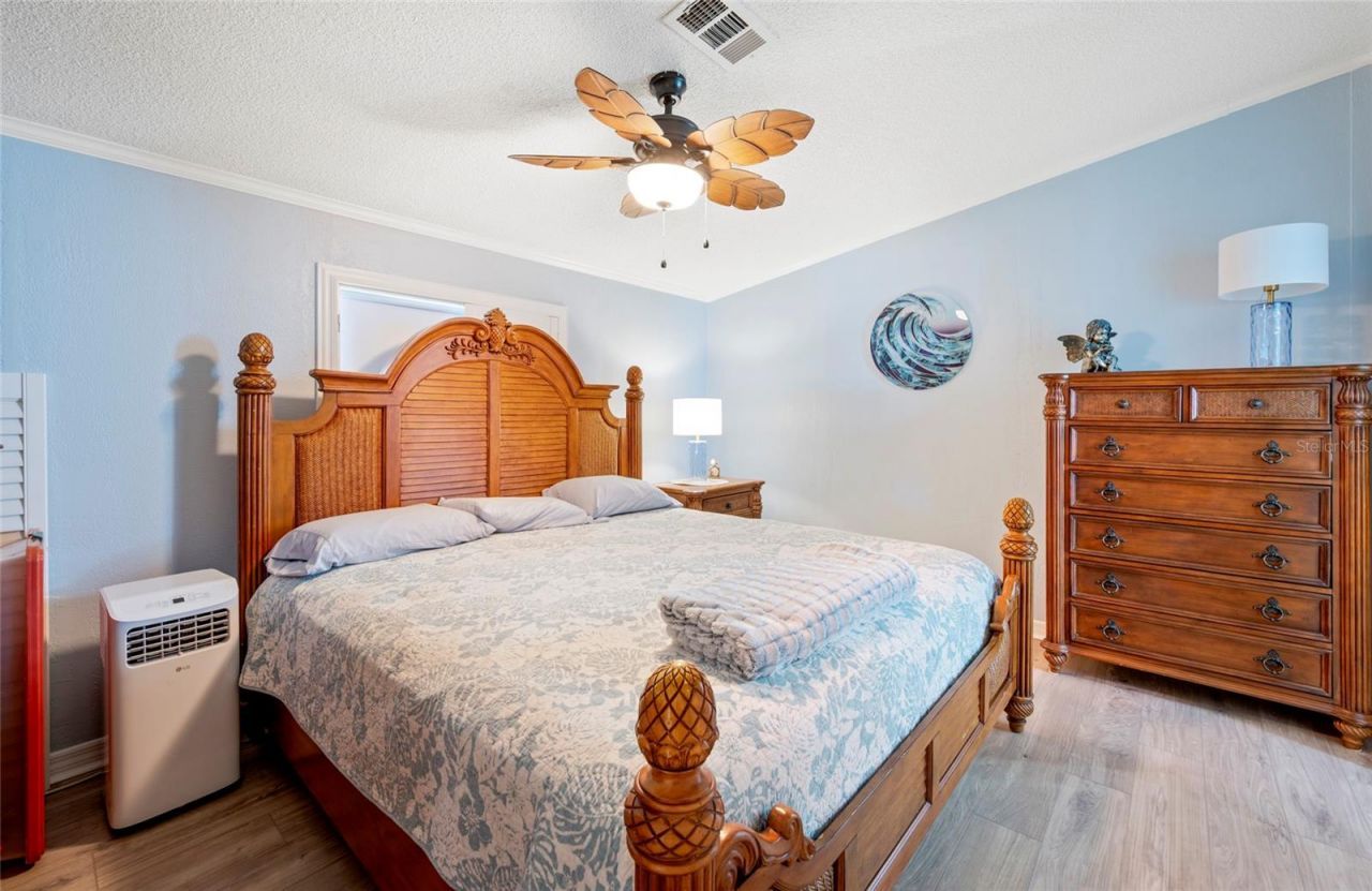 4300 Riverside Drive, Unit 206, Punta Gorda, FL 33982 Photo