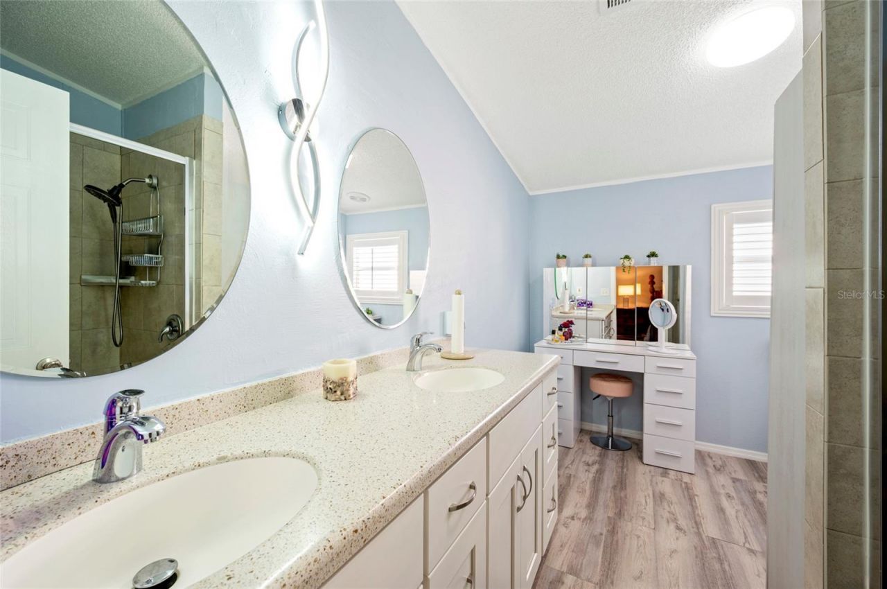 4300 Riverside Drive , Unit 206, Punta Gorda, FL 33982 Photo