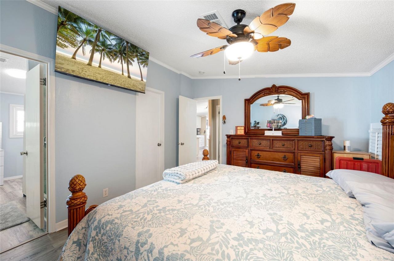 4300 Riverside Drive, Unit 206, Punta Gorda, FL 33982 Photo