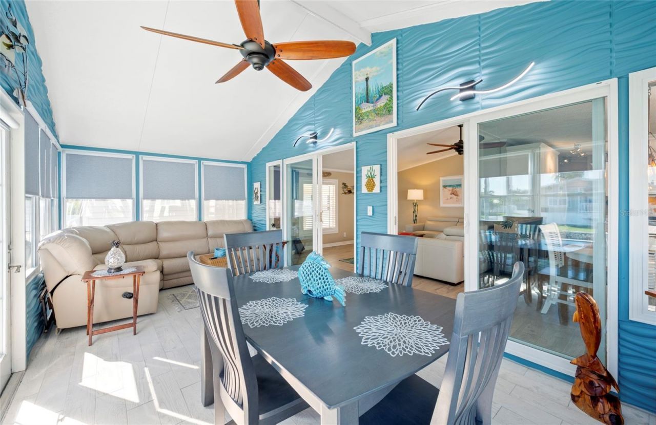 4300 Riverside Drive, Unit 206, Punta Gorda, FL 33982 Photo