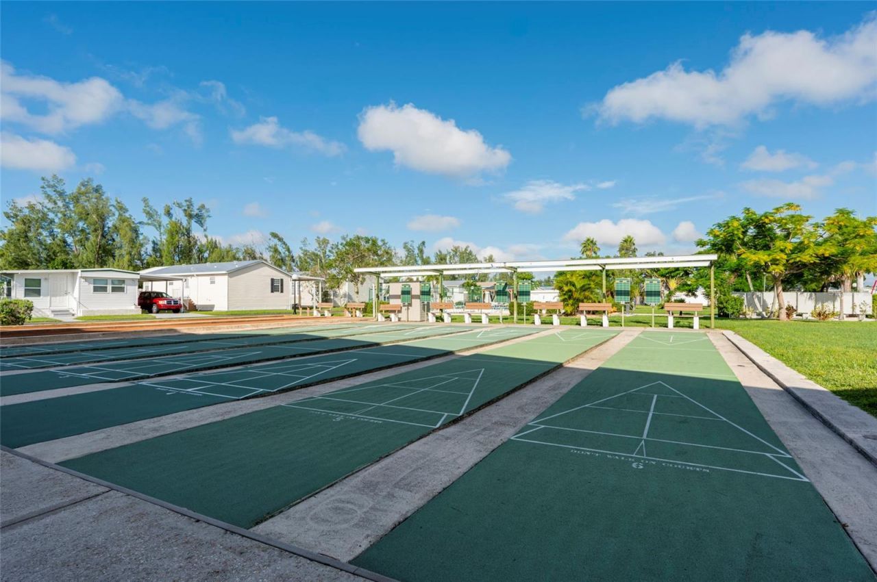 4300 Riverside Drive , Unit 206, Punta Gorda, FL 33982 Photo