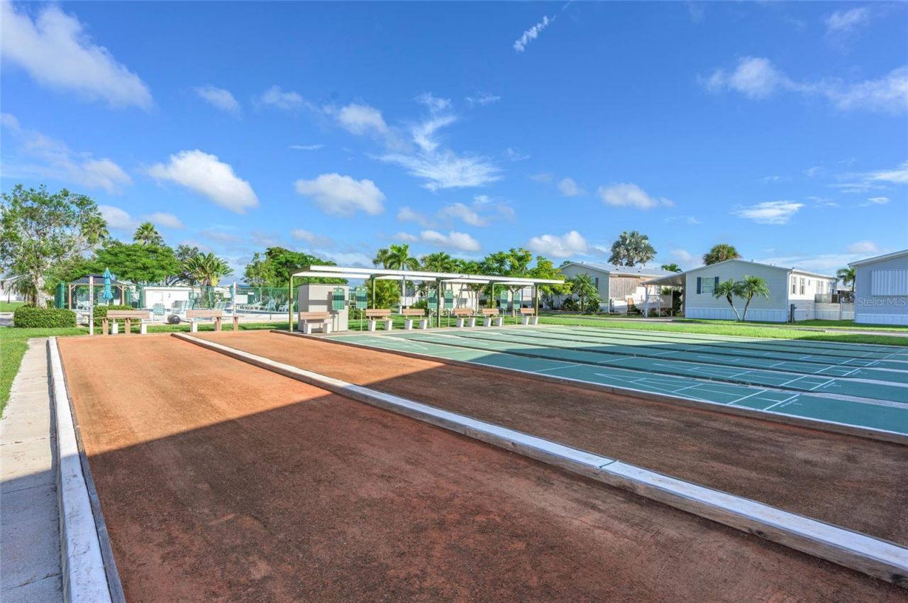 4300 Riverside Drive , Unit 206, Punta Gorda, FL 33982 Photo