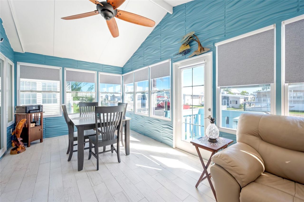 4300 Riverside Drive, Unit 206, Punta Gorda, FL 33982 Photo