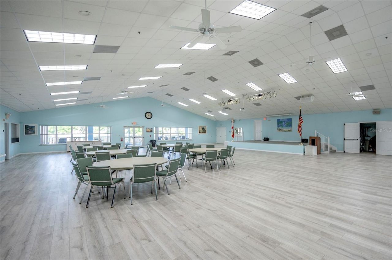 4300 Riverside Drive , Unit 206, Punta Gorda, FL 33982 Photo
