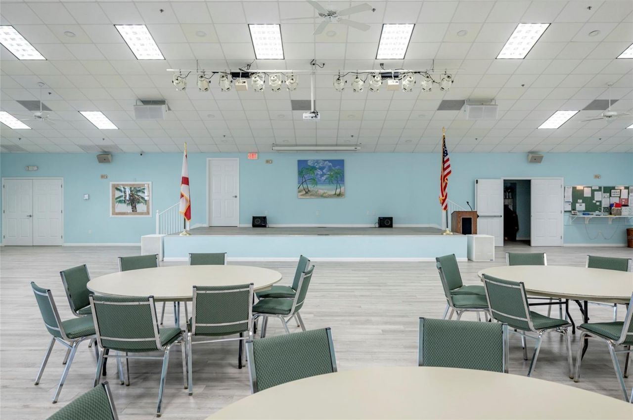 4300 Riverside Drive , Unit 206, Punta Gorda, FL 33982 Photo